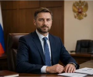 Государственное и муниципальное управление