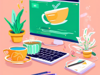 course_image__00074_