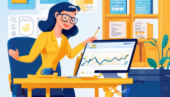 course_image__01005_