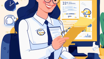 course_image__01018_