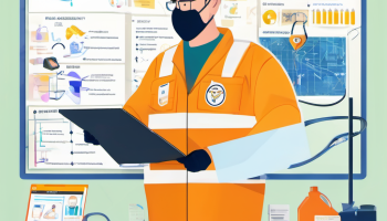 course_image__01256_