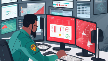 course_image__01892_