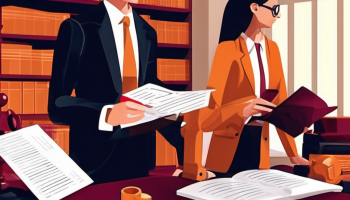 course_image__01973_