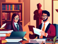 course_image__01996_