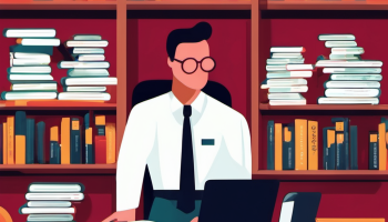 course_image__02134_