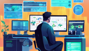 course_image__02477_