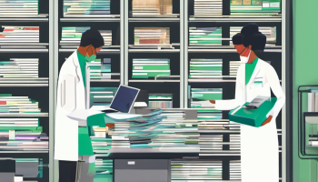 course_image__02671_