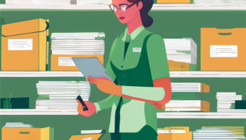 course_image__02748_